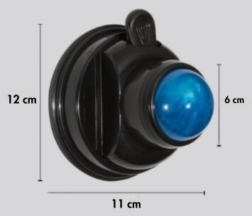 Efficient Muscle Relaxation