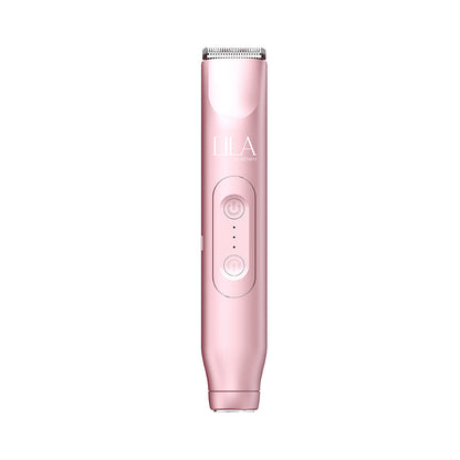 Glow G1 Pro 3 in 1 Portable Women Bikini Trimmer&Shaver