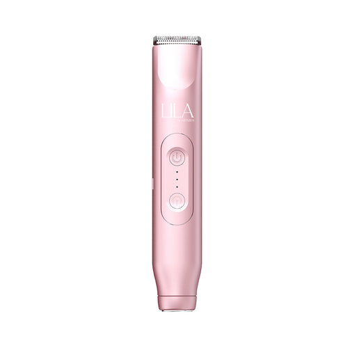 Glow G1 Pro 3 in 1 Portable Women Bikini Trimmer&Shaver