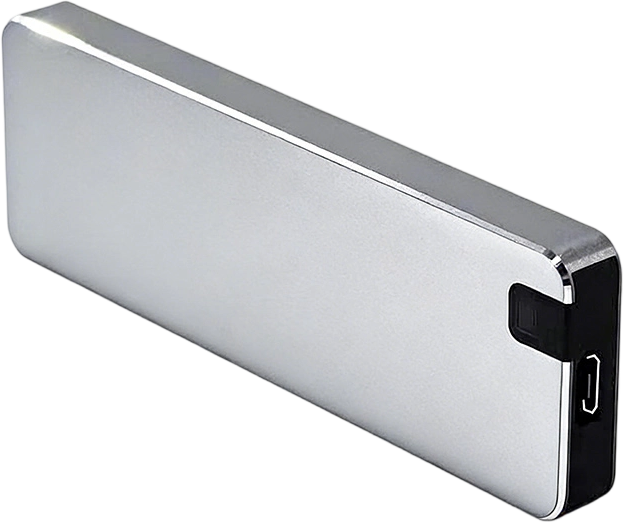 🔥High-Speed USB 3.0 External Storage