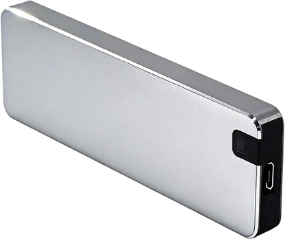 🔥High-Speed USB 3.0 External Storage