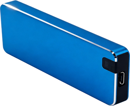 🔥High-Speed USB 3.0 External Storage