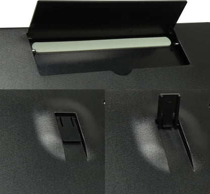 📱Portable 3D Screen Amplifier - Turns Phone into Home Theater🎞, Fits All Smartphones📽