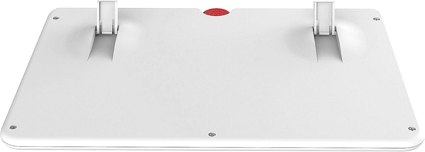 📱Portable 3D Screen Amplifier - Turns Phone into Home Theater🎞, Fits All Smartphones📽