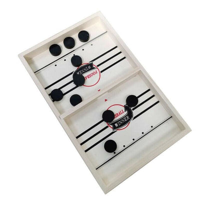 Endless Playtime Fun