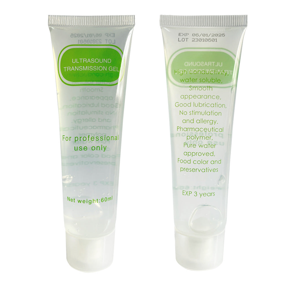 🩺IMEX DOP-Tone II Fetal Doppler Ultrasound Monitor 🤲Guard Your Baby’s Health – Hear Every Heartbeat🎀