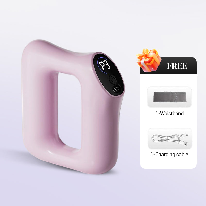 ⏳Multifunctional Full-Body Fascia Ring