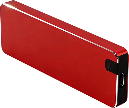 🔥High-Speed USB 3.0 External Storage