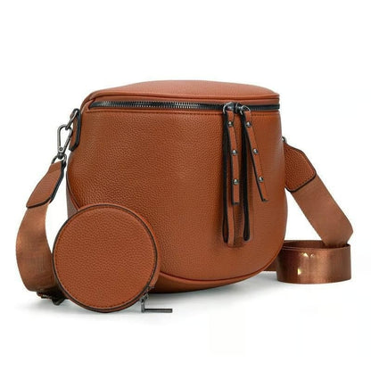 🍂2026 NEW ARRIVAL👜 Large Fanny Pack Crossbody Sling Bags