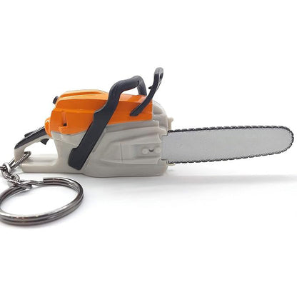 Last Day 32% OFF🔥Mini Functional Power Tool Keychain Set