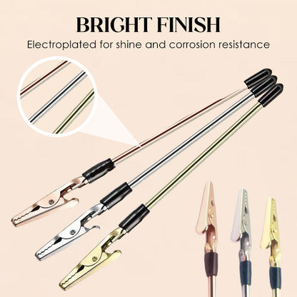 🔗 50% OFF NOW ! ✨ Portable Bracelet Helper – Single-Person Operation, Anti-Slip Grip & Travel-Friendly 🎁