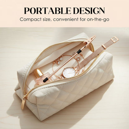 🔗 50% OFF NOW ! ✨ Portable Bracelet Helper – Single-Person Operation, Anti-Slip Grip & Travel-Friendly 🎁